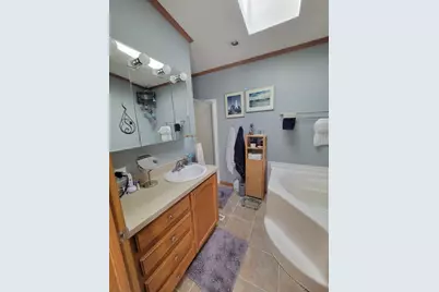 187 Whiporwill Drive #187, Beecher, IL 60401 - Photo 11