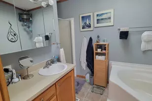187 Whiporwill Dr, Beecher, IL 60401 - Photo 11