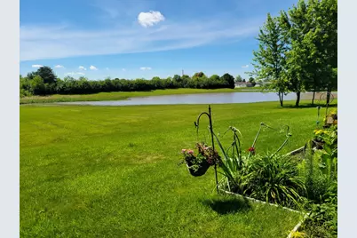 187 Whiporwill Drive #187, Beecher, IL 60401 - Photo 5