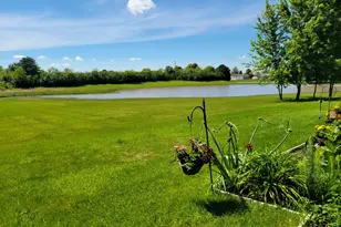 187 Whiporwill Dr, Beecher, IL 60401 - Photo 5