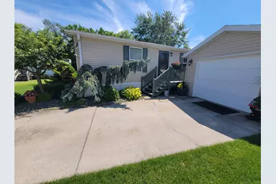 187 Whiporwill Drive #187, Beecher, IL 60401 - Photo 3