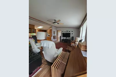 187 Whiporwill Drive #187, Beecher, IL 60401 - Photo 21