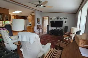 187 Whiporwill Dr, Beecher, IL 60401 - Photo 21