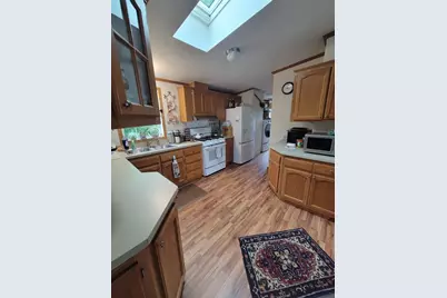 187 Whiporwill Drive #187, Beecher, IL 60401 - Photo 17