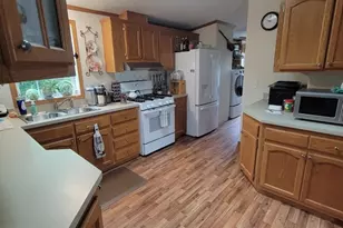 187 Whiporwill Dr, Beecher, IL 60401 - Photo 17