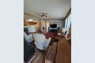 187 Whiporwill Drive #187, Beecher, IL 60401 - Photo 7
