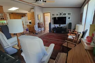 187 Whiporwill Dr, Beecher, IL 60401 - Photo 7