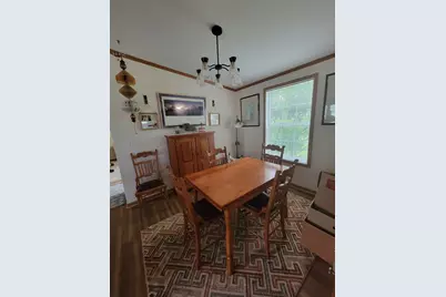 187 Whiporwill Drive #187, Beecher, IL 60401 - Photo 19