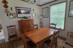 187 Whiporwill Dr, Beecher, IL 60401 - Photo 19