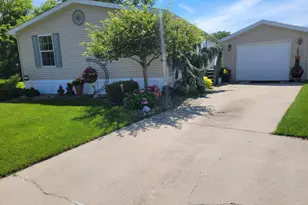 187 Whiporwill Dr, Beecher, IL 60401 - Photo 23