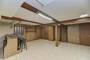 910 W White Oak St, Arlington Heights, IL 60005 - Photo 39