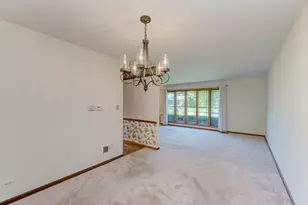 910 W White Oak St, Arlington Heights, IL 60005 - Photo 13