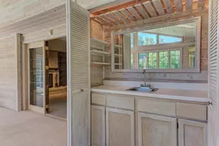 910 W White Oak St, Arlington Heights, IL 60005 - Photo 25