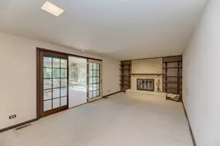 910 W White Oak St, Arlington Heights, IL 60005 - Photo 21