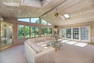 910 W White Oak St, Arlington Heights, IL 60005 - Photo 23