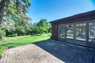 910 W White Oak St, Arlington Heights, IL 60005 - Photo 47