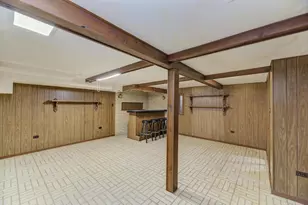 910 W White Oak St, Arlington Heights, IL 60005 - Photo 37