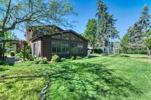 910 W White Oak St, Arlington Heights, IL 60005 - Photo 43