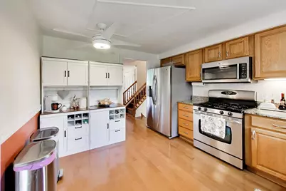 1113 W Weathersfield Way, Schaumburg, IL 60193 - Photo 11