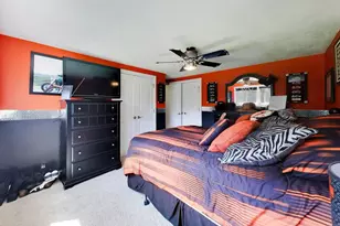 1113 W Weathersfield Way, Schaumburg, IL 60193 - Photo 19