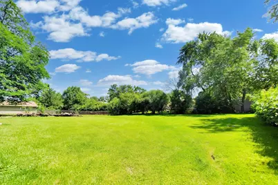 1113 W Weathersfield Way, Schaumburg, IL 60193 - Photo 31