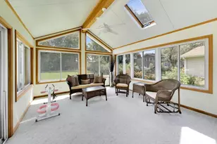 1113 W Weathersfield Way, Schaumburg, IL 60193 - Photo 13