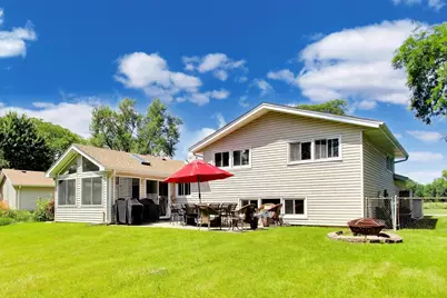 1113 W Weathersfield Way, Schaumburg, IL 60193 - Photo 27