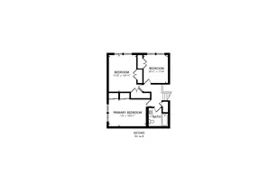 1113 W Weathersfield Way, Schaumburg, IL 60193 - Photo 37