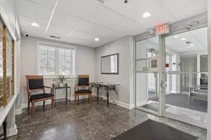 7051 W Touhy Ave, Niles, IL 60714 - Photo 3