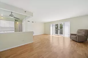 7051 W Touhy Ave, Niles, IL 60714 - Photo 7
