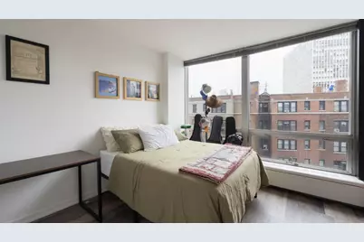 2400 N Lakeview Avenue #614-15, Chicago, IL 60614 - Photo 15