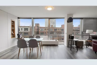 2400 N Lakeview Avenue #614-15, Chicago, IL 60614 - Photo 7