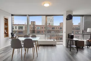 2400 N Lakeview Ave, Chicago, IL 60614 - Photo 7