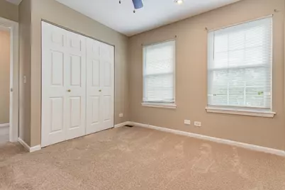 2316 Highland Court #2316, Schaumburg, IL 60194 - Photo 19