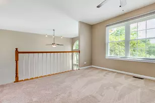 2316 Highland Ct, Schaumburg, IL 60194 - Photo 11