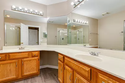 2316 Highland Court #2316, Schaumburg, IL 60194 - Photo 15