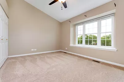 2316 Highland Court #2316, Schaumburg, IL 60194 - Photo 17