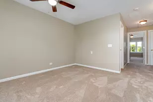 2316 Highland Ct, Schaumburg, IL 60194 - Photo 13
