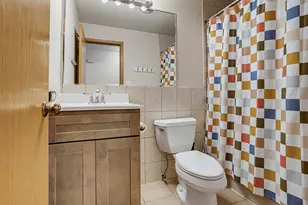 7943 164th Ct, Tinley Park, IL 60477 - Photo 11