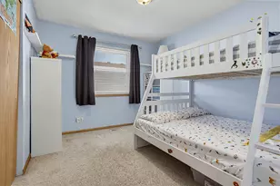 7943 164th Ct, Tinley Park, IL 60477 - Photo 9