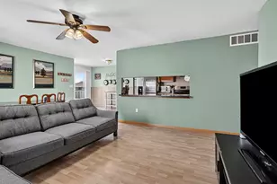 7943 164th Ct, Tinley Park, IL 60477 - Photo 7