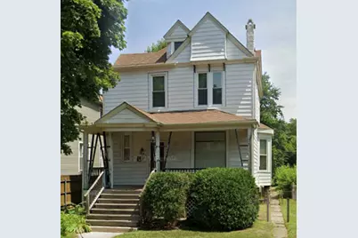 7733 S Lowe Avenue, Chicago, IL 60620 - Photo 1