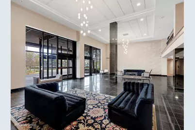 6340 Americana Drive #310, Willowbrook, IL 60527 - Photo 5