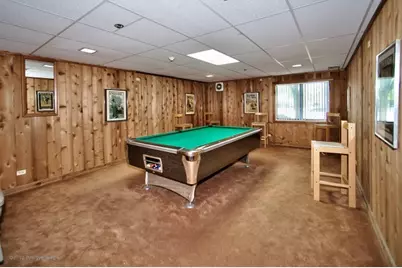6340 Americana Drive #310, Willowbrook, IL 60527 - Photo 29