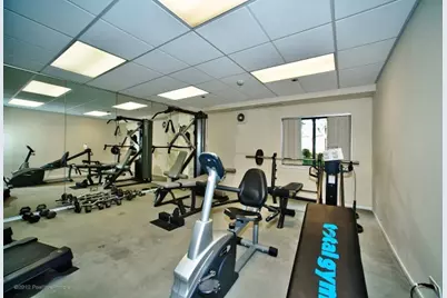 6340 Americana Drive #310, Willowbrook, IL 60527 - Photo 27