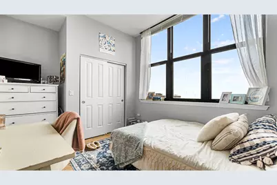 1464 S Michigan Avenue #2304, Chicago, IL 60605 - Photo 17