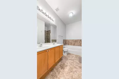 1464 S Michigan Avenue #2304, Chicago, IL 60605 - Photo 15