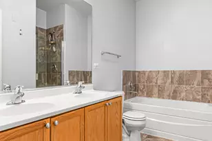 1464 S Michigan Ave, Chicago, IL 60605 - Photo 15