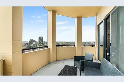 1464 S Michigan Avenue #2304, Chicago, IL 60605 - Photo 7