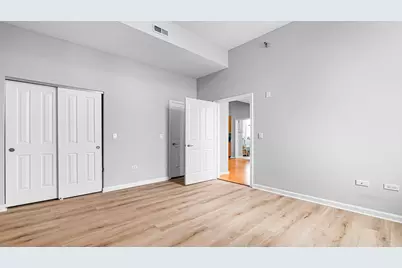 1464 S Michigan Avenue #2304, Chicago, IL 60605 - Photo 19